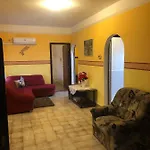 Edit Casa de hóspedes 3*