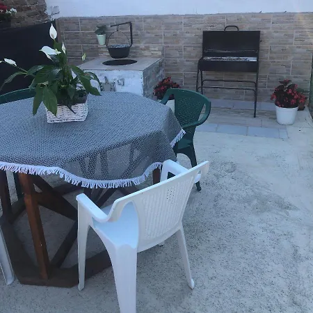 Edit Balatonszentgyorgy