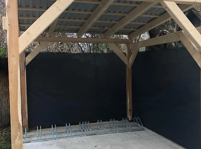 Edit Affittacamere 3*