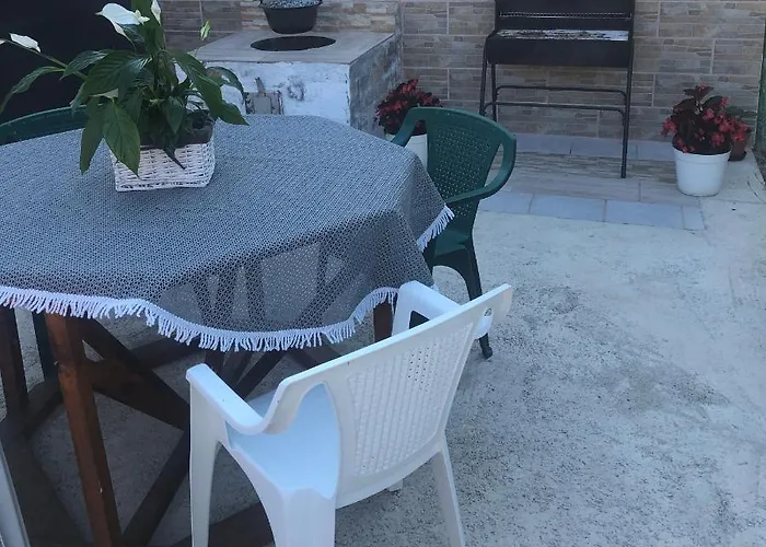 Edit Balatonszentgyorgy