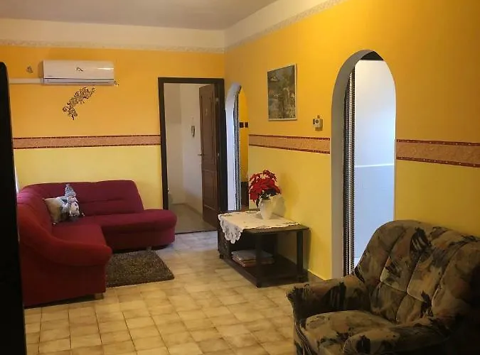 Edit Maison d'hôtes 3*