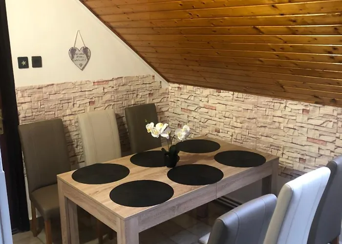 Edit Balatonszentgyorgy